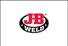 JB Weld